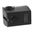 thumbnail image 4 of Interruptor de presión para compresor de aire de 12 kg, resistente, de un solo puerto, con control de presión de bomba, 0,9-1,2 MPa, CA 240 V, 15 A, 4 of 14