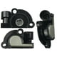 thumbnail image 1 of Sensor de posición del acelerador INTRAN-FLOTAMEX Chevy 1996 al 2003 1.4L L4, 1 of 3