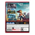 thumbnail image 3 of Ratchet & Clank - PlayStation Hits - PlayStation 4, 3 of 3
