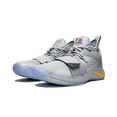 thumbnail image 2 of NIKE MENS PG 2.5 Playstation "Playstation" BQ8388 001 BQ8388 001 from Stadium Goods, 2 of 6