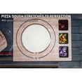 thumbnail image 5 of Solo Stove Pi Cutting Board with Containers & Lids, Large Food Prep Chopping Cutting Board, 5 of 8