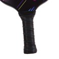 thumbnail image 3 of Raqueta de profesional Pickleball y agarre premium: liviana y Negro 1 Sunnimix Paleta de pickleball, 3 of 8