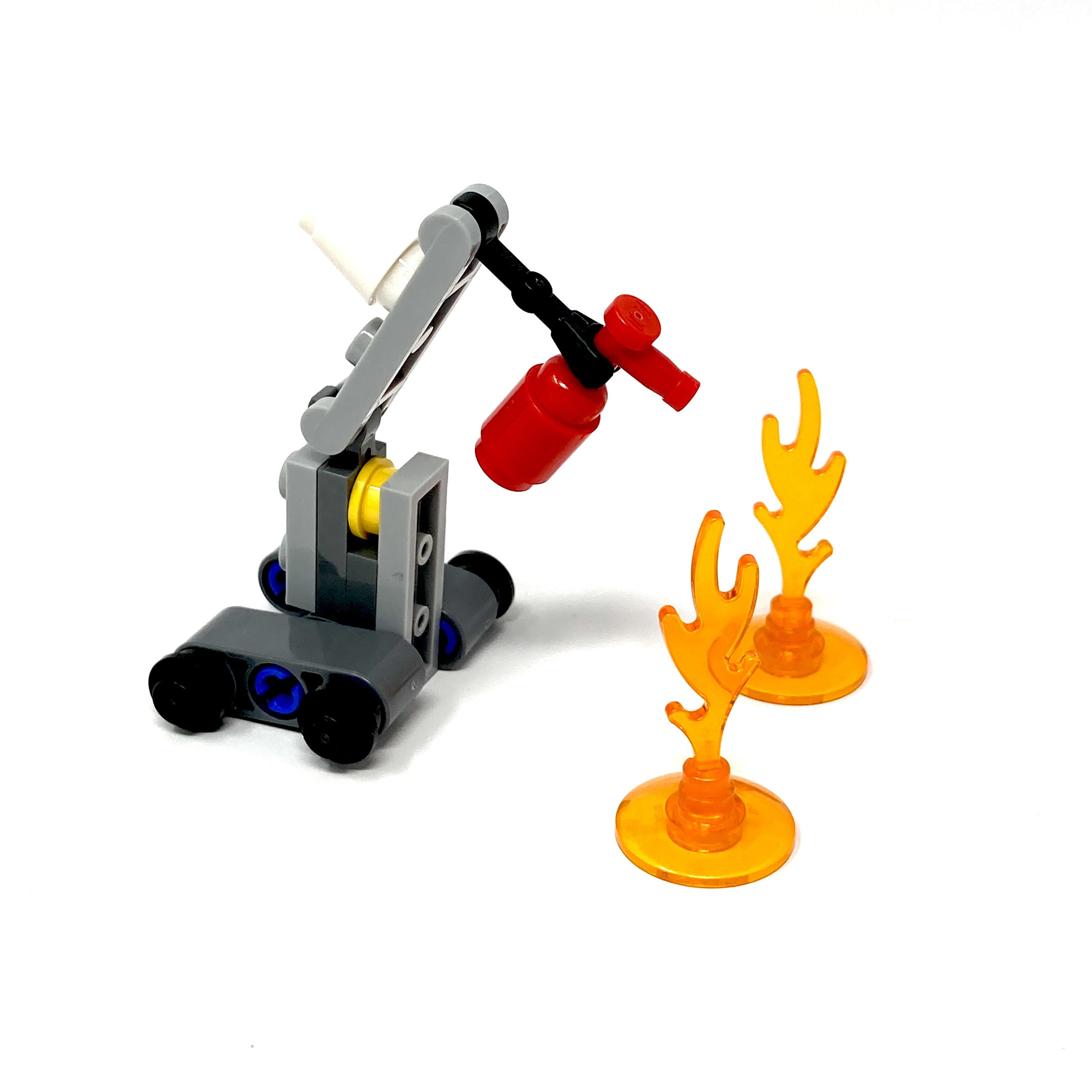 Lego Marvel Avengers Iron Man Hall Of Armor Dum E Robot Loose Walmart Com Lego Marvel Avengers Iron Man Hall Of Armor Dum E Robot Loose Walmart Com
