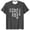 Grey, variant on Men You Really Weird Doing That with Your Head T Shirt Funny Sarcasm Tee Workout Shirts Men Sports T Shirt Long Sleeves for Men