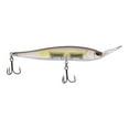 thumbnail image 3 of Berkley Krej Fishing Lure, Stealth Shad, 100, 3 of 6