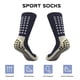 thumbnail image 3 of Calcetines de fútbol para hombre, calcetines de balón antideslizantes, almohadillas de agarre antideslizantes, 3 of 5