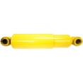 thumbnail image 1 of Amortiguador Magnum Gas 359 1981 A 1988 Peterbilt Del Conductor O Pasajero MONROE ., 1 of 4