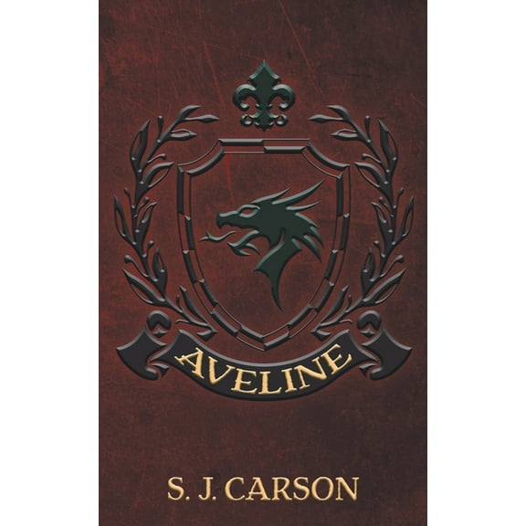 Aveline, (Paperback)