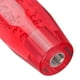 thumbnail image 4 of Pomo Stick 15cm Rojo ANGGREK Acrílico Universal para Coche, 4 of 8