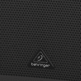 thumbnail image 2 of Bafle Behringer DR18SUB Subwoofer PA Activo 18" Pulgadas Behringer DR18SUB, 2 of 4