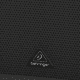 thumbnail image 2 of Bafle Behringer DR18SUB Subwoofer PA Activo 18" Pulgadas Behringer DR18SUB, 2 of 4