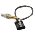 thumbnail image 2 of Oxygen Sensor O2 Lambda 25325359 for RE94 DongFeng Jingbei JAC 1086000727, 2 of 5
