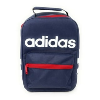 Teal adidas deals lunch box