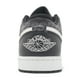 thumbnail image 4 of Ni-k-e Air Jordan 1 Low AJ1 Orca Men Casual Lifestyle Shoes Sneakers 553558-043, 4 of 6