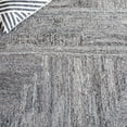 thumbnail image 6 of SAFAVIEH Abstract Madeline Geometric Area Rug, Gray, 5' x 8', 6 of 10