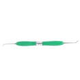 thumbnail image 4 of Dental Composite Resin Filling Spatula Orthodontics Dental Oral Care Tool AccessoryCT54, 4 of 14