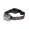 thumbnail image 1 of Lampe Frontale à DEL Multicolore Ozark Trail 200 lumens, 1 of 8