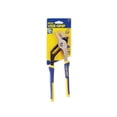 thumbnail image 3 of Irwin Vise-grip Pince d'Articulation à Rainure, 3 of 3
