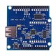 thumbnail image 1 of USB Host Shield 2.0 para , para un A , Compatible con para Placa de Módulo Electrónico DIY para Android A, 1 of 5