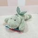 thumbnail image 5 of Juguetes Para Niño Muñecos de dinosaurios, juguetes para niños, regalos de cumpleaños para niños y niñas, regalos de Navidad, regalos de Halloween. Juguetes Para Bebe 1 Año, 5 of 6