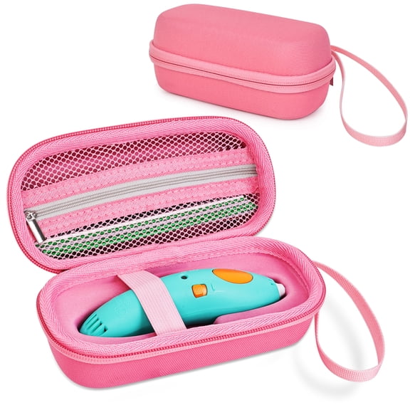 Sunnycome Case,Portable and Lightweight First Aid Kit Bag,Nursing Accessories