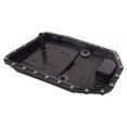 thumbnail image 7 of Geelife For 2004-2015 BMW Auto Transmission Fluid Oil Pan X5 X6 Z4, 7 of 7