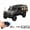 Black, variant on 1/12 Scale RC Crawler, MN-82S LC79 RTR RC Truck 4x4 Off Road Vehicles 2.4GHz RC Rock Crawler Car with LED Lights, 7.4V 1200mAh Battery for Adults Hobby Toys (Black)