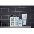 thumbnail image 3 of Duke Cannon Supply Co. Oil Defense Face Wash for Men, 8 fl oz, 3 of 4