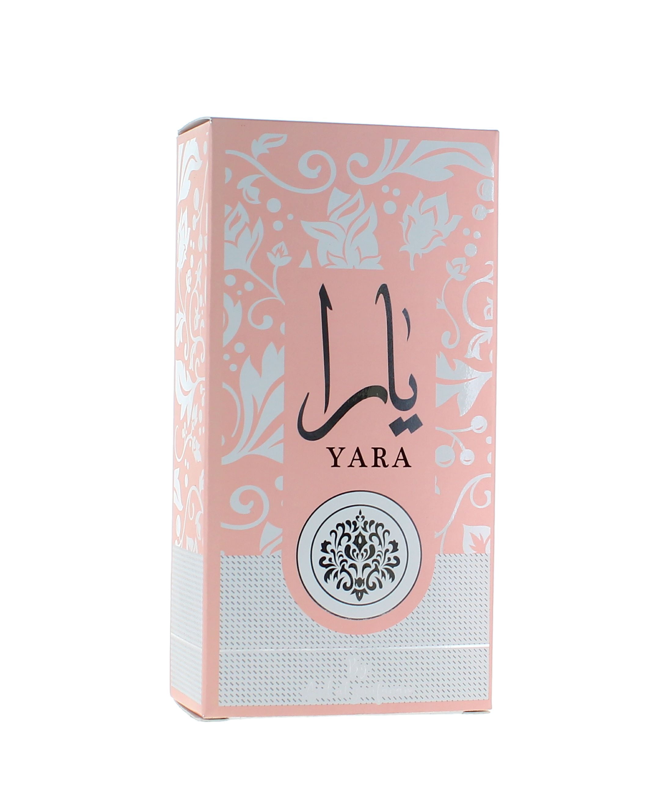 Lattafa Yara 1.7 fl oz Eau de parfum, Perfume for women
