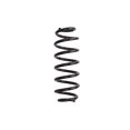 thumbnail image 2 of 65094 Kilen COIL SPRING (REAR) OE QUALITY, 2 of 4