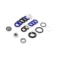 thumbnail image 3 of 244194 Pump Packing Kit for Airless Paint Sprayer 295 390 395 490 495 595 3400 Pump Sprayer, 3 of 5