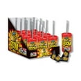 thumbnail image 3 of Kandy KA-BOOM Sour Cherry Popping Candy Explosions, 3 of 3