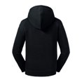 thumbnail image 2 of Russell Kids/Childrens Authentic Zip Hooded Sweatshirt, 2 of 3