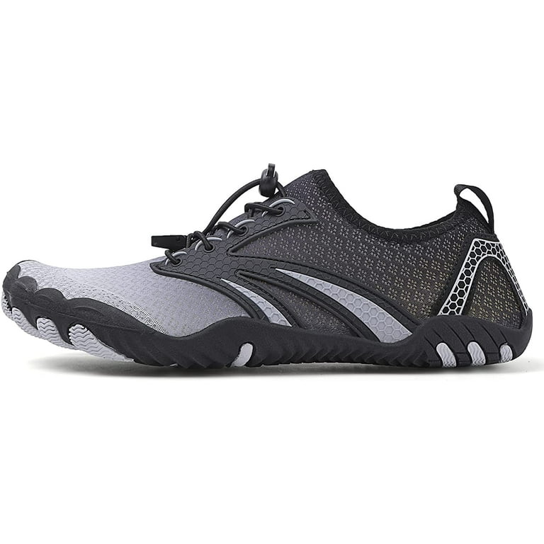 Swimshoe outlet