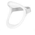 thumbnail image 1 of Collarín cervical para restringir el movimiento cervical Collar cervical Dolor de cuello Restablecer tracción Postura correcta, 1 of 1