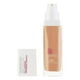 thumbnail image 4 of Base de maquillaje Maybelline Super Stay full coverage 320 miel 30 ml, 4 of 4
