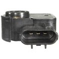 thumbnail image 3 of NTK TH0112 Throttle Position Sensor, 3 of 3
