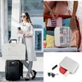 thumbnail image 2 of Bolsa de viaje Weekender Bag ITIEZY para mujer, nailon, 21,5 L, 2 of 7