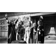 Doctor Who: The Doctors Revisited First-Fourth [DVD]