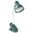 thumbnail image 2 of -Light Mini Reading Lamp Nursing Lamp Table Lamp Foldable Table Lamp Flower Desk Green, 2 of 8