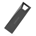 thumbnail image 1 of Ensemble d'Accessoires Informatiques 64 Go usb 3.0 interface Haute Vitesse Disque flash Étanche Noir, 1 of 1