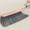 Pink, variant on Nilvkv Bed Sweeping Brush Household Bed Sweeping Artifact Bedroom Long Handle Soft Brush Bed Kang Sweeping Brush Brush