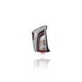 thumbnail image 1 of Tail Light Assembly - Cooling Direct Fit/For 12-15 Toyota Prius - Left Hand / Driver - 8156147190, 1 of 2