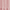 Pink, variant on Mainstays 15-Piece Grey Solid Polyester Shower Curtain Bath Set, 70" x 72"