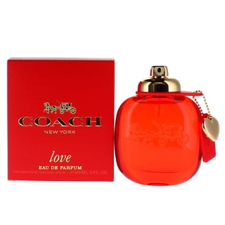 COACH Signature Women's Perfume, 1 Fl. Oz. - Walmart.com