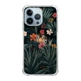 thumbnail image 1 of Jungle Tiger Case Compatible with iPhone 13 Pro Max,Unique Trendy Design TPU Bumper Cover Case, 1 of 5