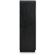 Ashley Furniture Rowanbeck Black Chest of Drawers