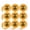 Opaque, variant on Bee on Honeycomb Planner Calendar Scrapbooking Crafting Stickers
