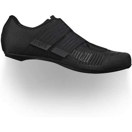 Fizik Vento Powerstrap R2...