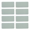 thumbnail image 1 of Processing Tool Polishing Block, Jewelry Polishing, Super Durable For Watchmakers Watch Repair Business Use Home Use, 1 of 8